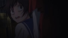 Corpse Party - 01