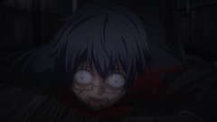 Corpse Party - 07